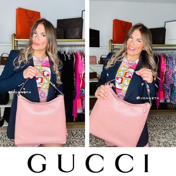 Hello lovely poshers!!!!! I am totally open - Picture 1 of 17